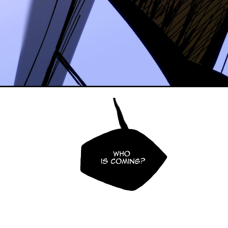 Read Monochrome Days chapter 94 image 82 on Lezhin