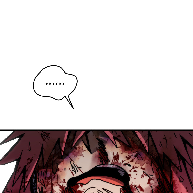 Read Monochrome Days chapter 94 image 83 on Lezhin