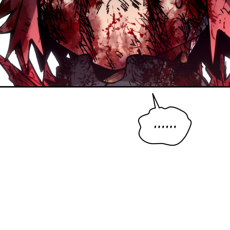 Read Monochrome Days chapter 94 image 84 on Lezhin