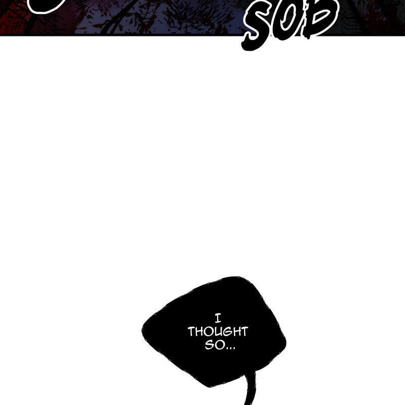 Read Monochrome Days chapter 94 image 87 on Lezhin