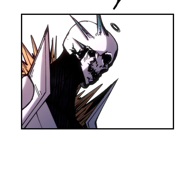 Read Monochrome Days chapter 94 image 88 on Lezhin