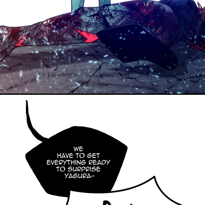 Read Monochrome Days chapter 94 image 91 on Lezhin