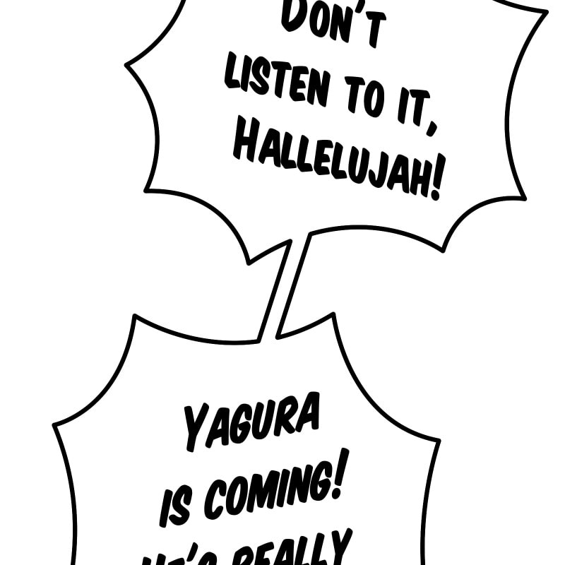Read Monochrome Days chapter 94 image 92 on Lezhin