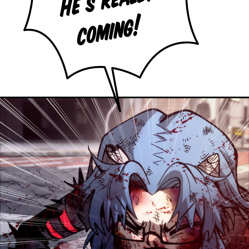 Read Monochrome Days chapter 94 image 93 on Lezhin