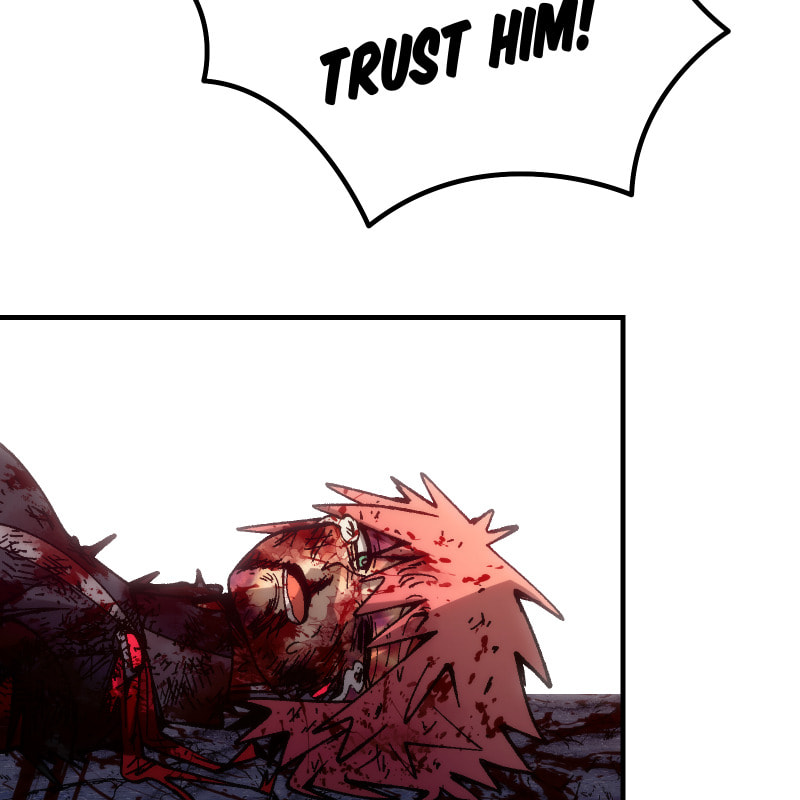Read Monochrome Days chapter 94 image 95 on Lezhin