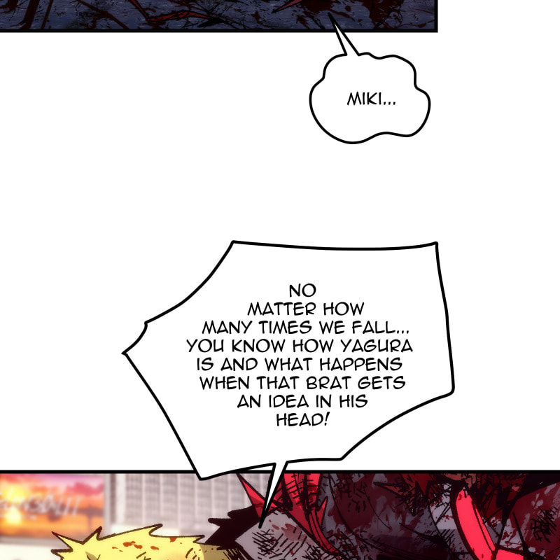 Read Monochrome Days chapter 94 image 96 on Lezhin