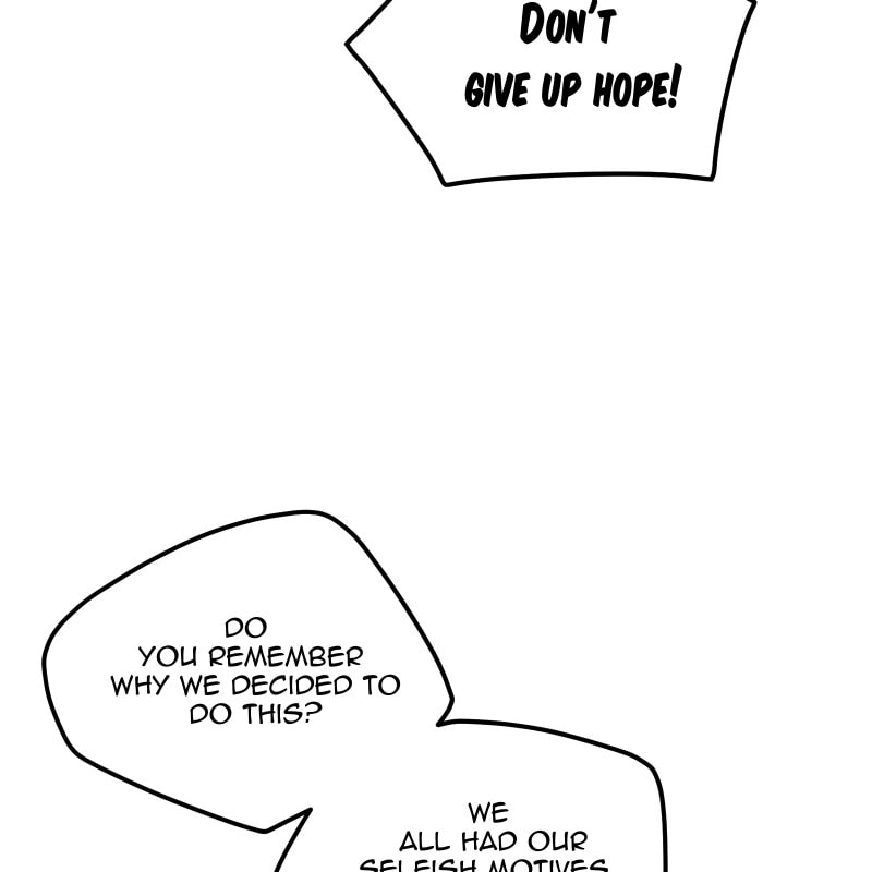 Read Monochrome Days chapter 94 image 98 on Lezhin