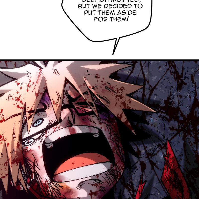 Read Monochrome Days chapter 94 image 99 on Lezhin