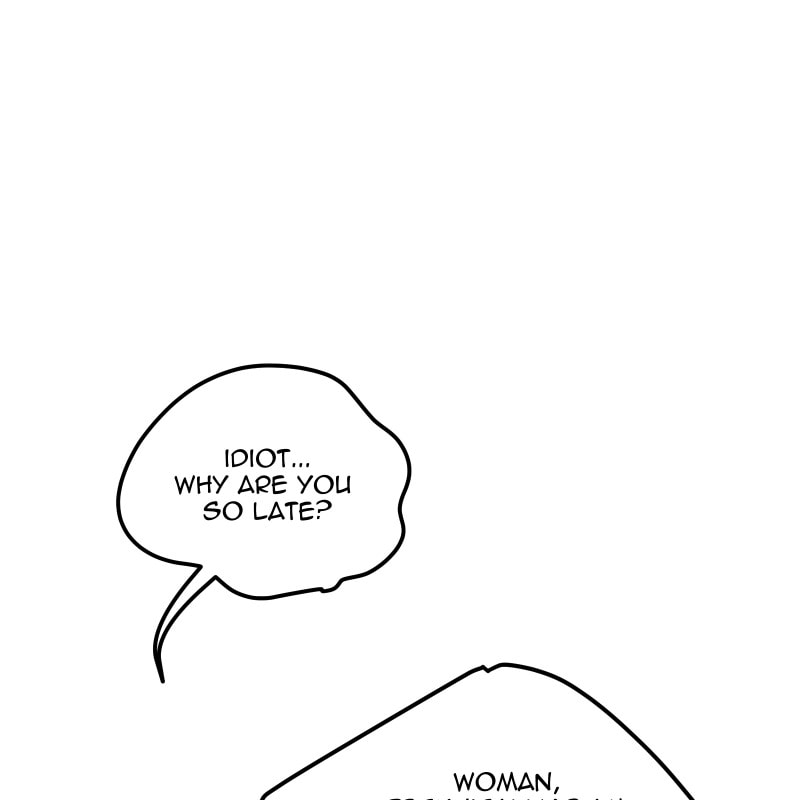 Read Monochrome Days chapter 95 image 1 on Lezhin