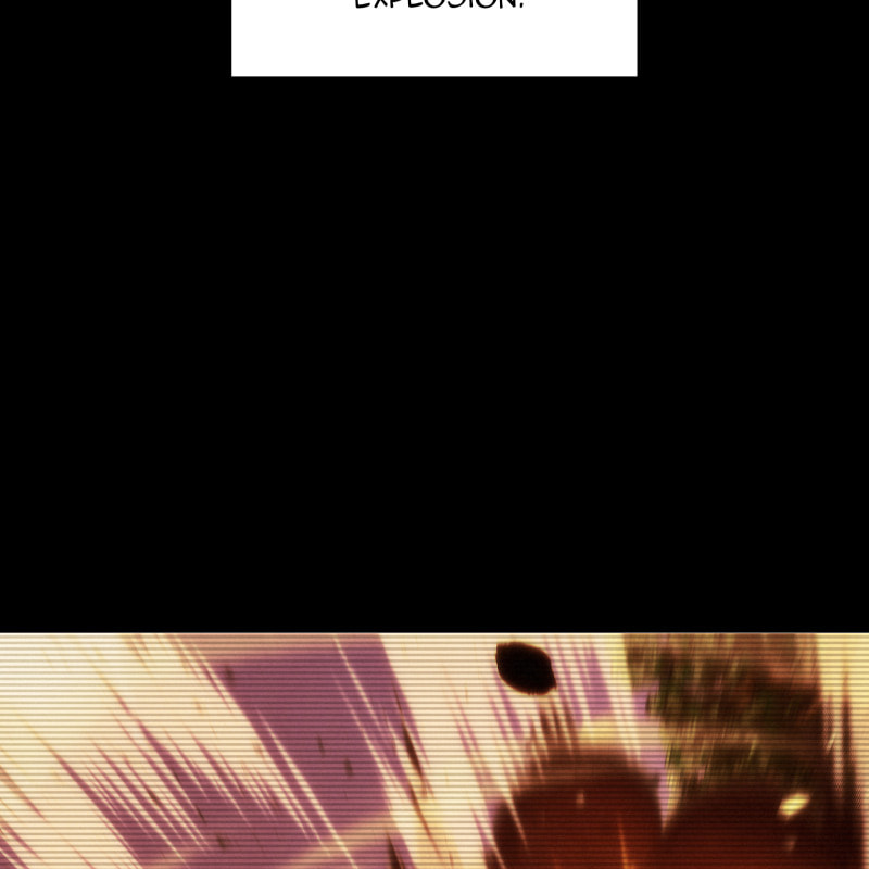 Read Monochrome Days chapter 95 image 101 on Lezhin