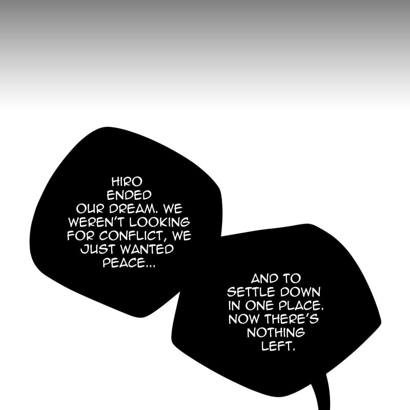 Read Monochrome Days chapter 95 image 105 on Lezhin