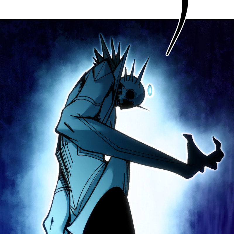 Read Monochrome Days chapter 95 image 106 on Lezhin