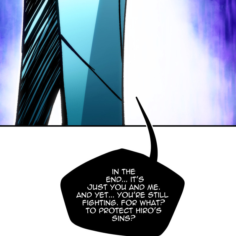 Read Monochrome Days chapter 95 image 108 on Lezhin