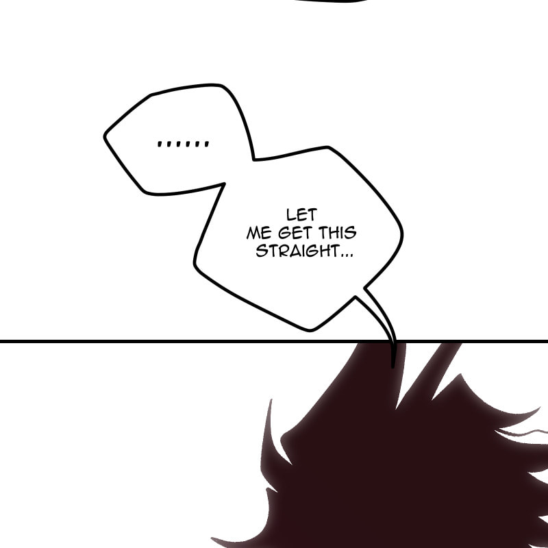 Read Monochrome Days chapter 95 image 109 on Lezhin