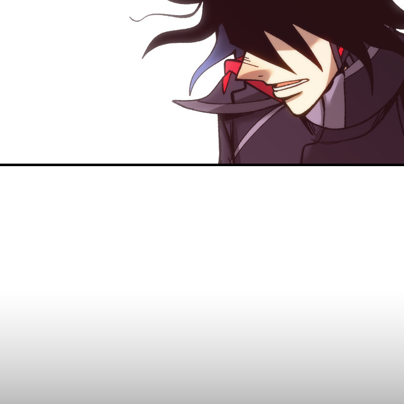 Read Monochrome Days chapter 95 image 110 on Lezhin