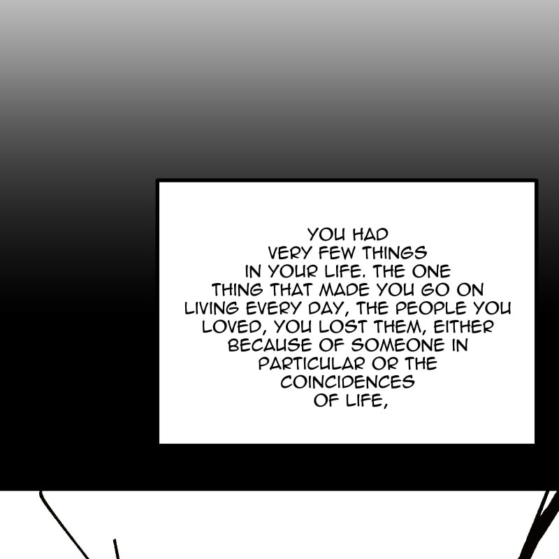 Read Monochrome Days chapter 95 image 111 on Lezhin