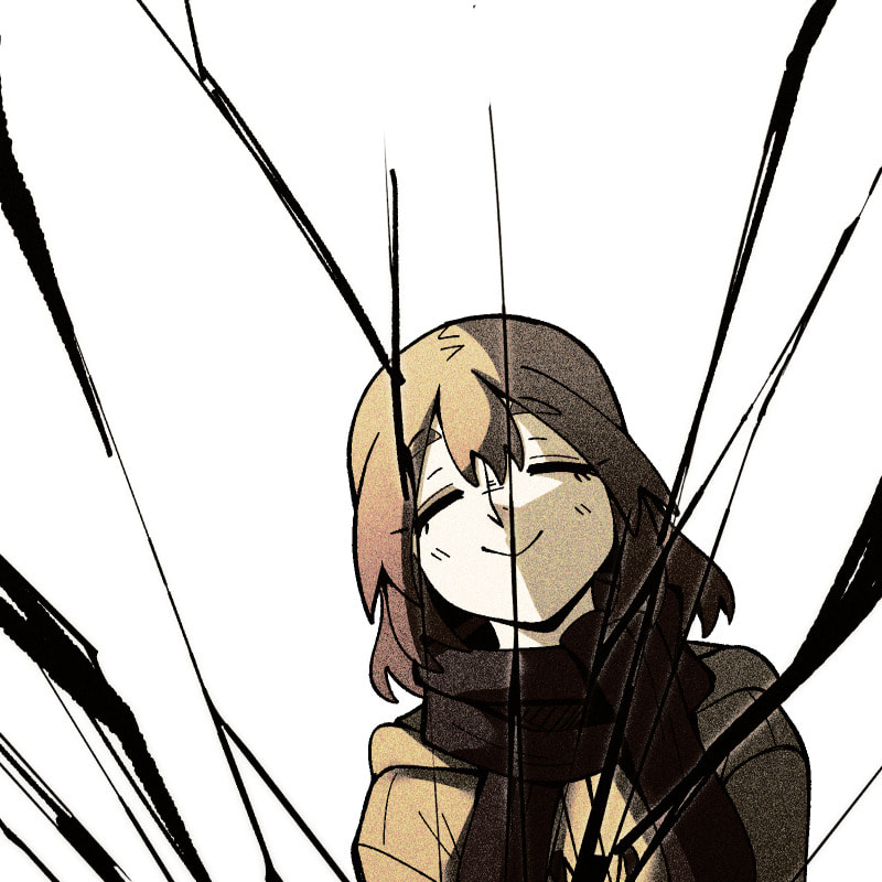 Read Monochrome Days chapter 95 image 112 on Lezhin