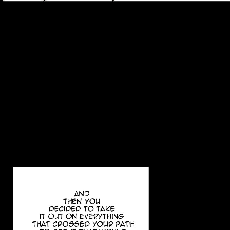 Read Monochrome Days chapter 95 image 115 on Lezhin