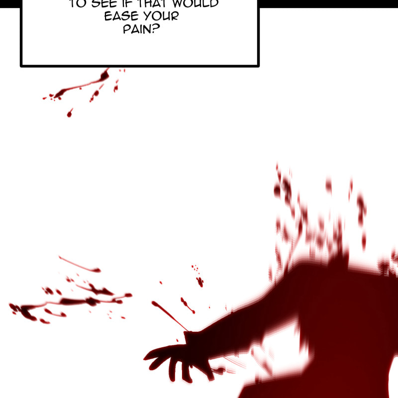 Read Monochrome Days chapter 95 image 116 on Lezhin