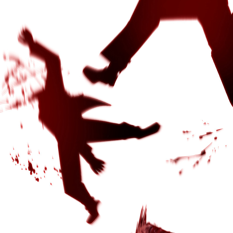 Read Monochrome Days chapter 95 image 117 on Lezhin