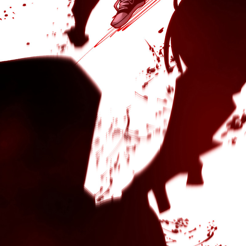 Read Monochrome Days chapter 95 image 119 on Lezhin