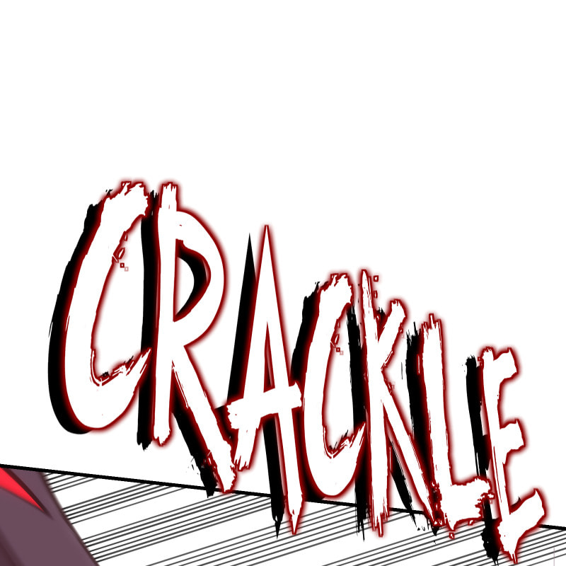 Read Monochrome Days chapter 95 image 12 on Lezhin