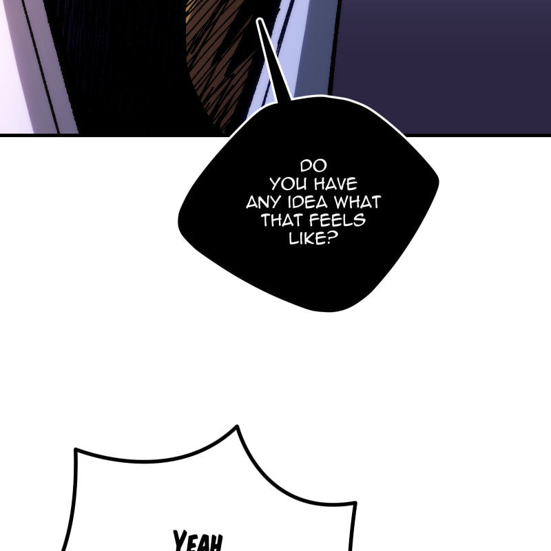 Read Monochrome Days chapter 95 image 124 on Lezhin