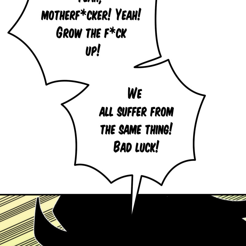 Read Monochrome Days chapter 95 image 125 on Lezhin