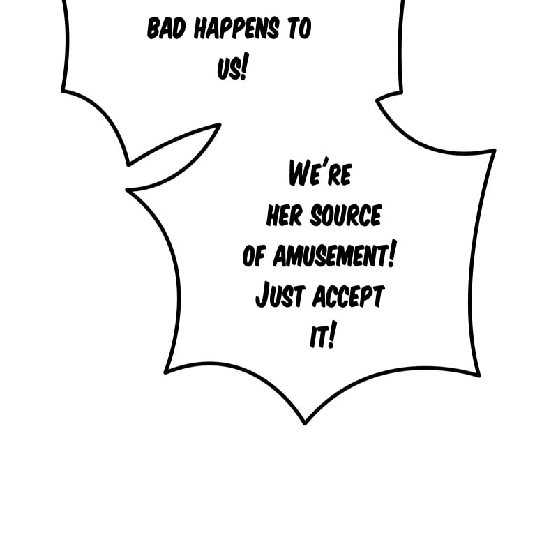 Read Monochrome Days chapter 95 image 128 on Lezhin
