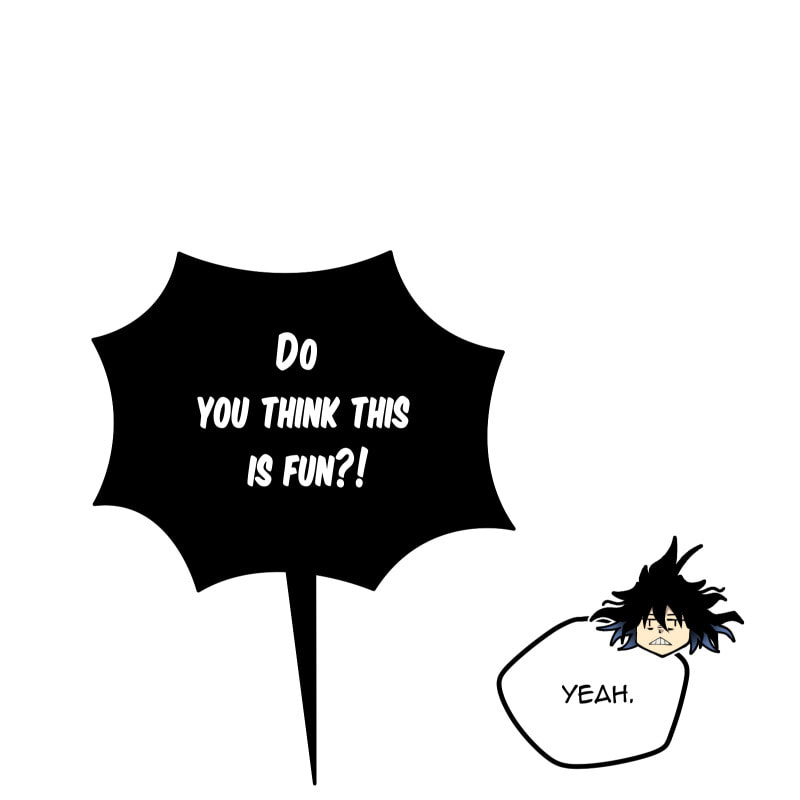 Read Monochrome Days chapter 95 image 129 on Lezhin