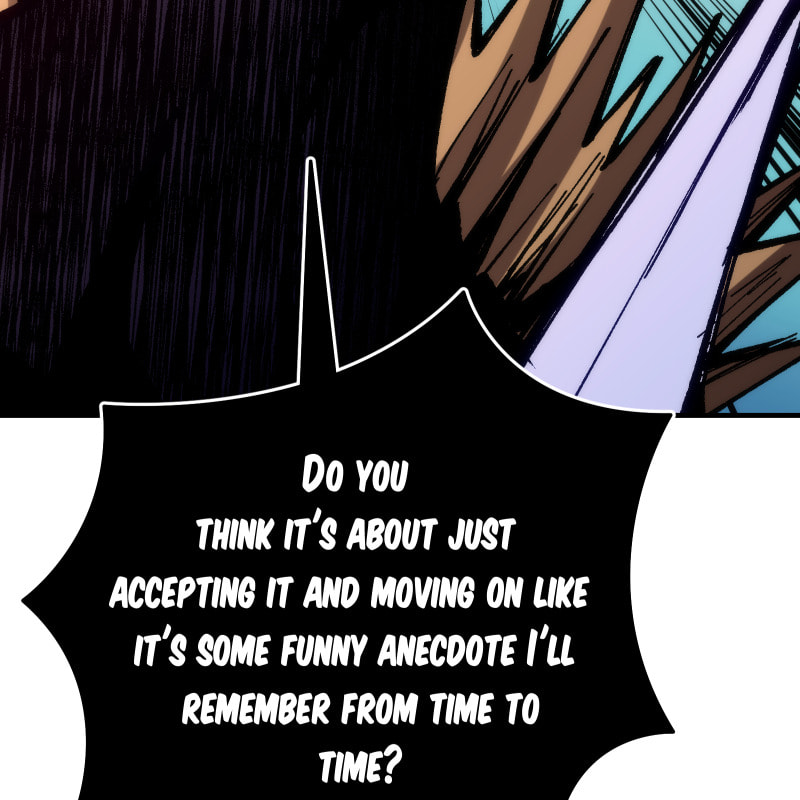 Read Monochrome Days chapter 95 image 131 on Lezhin