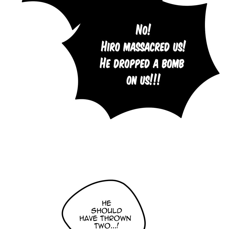 Read Monochrome Days chapter 95 image 132 on Lezhin