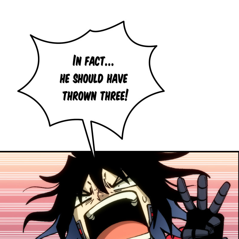Read Monochrome Days chapter 95 image 134 on Lezhin