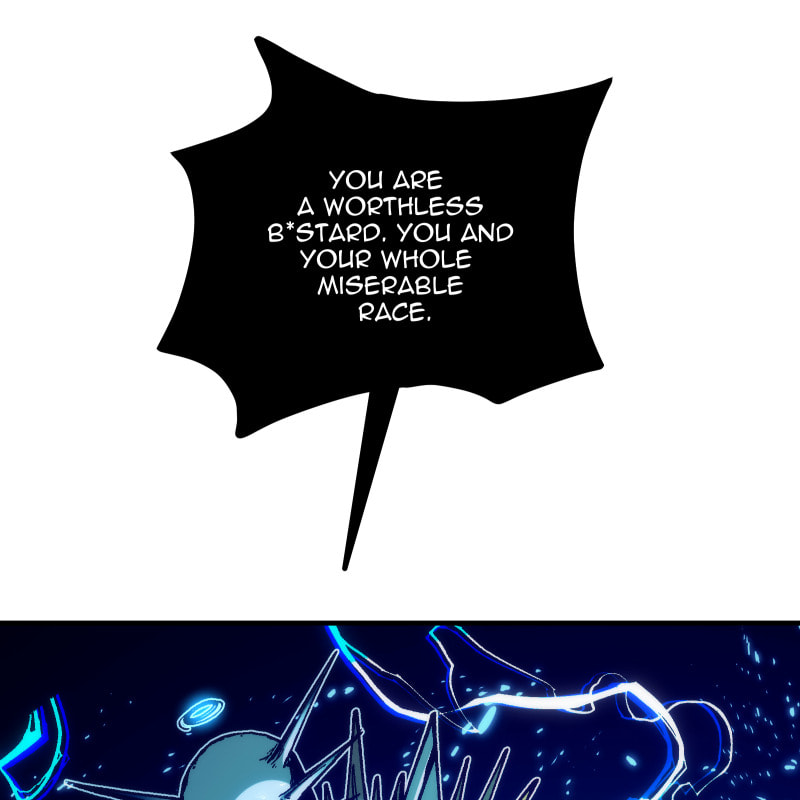 Read Monochrome Days chapter 95 image 136 on Lezhin
