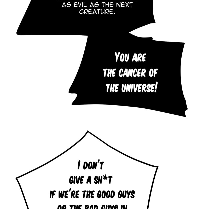 Read Monochrome Days chapter 95 image 139 on Lezhin