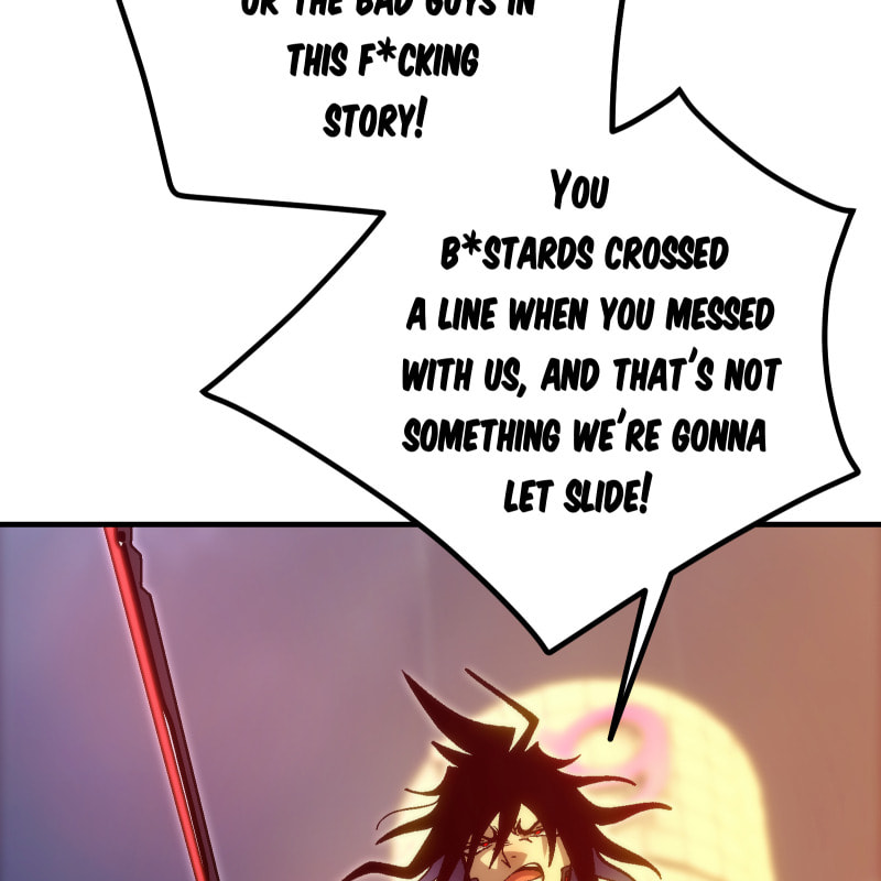 Read Monochrome Days chapter 95 image 140 on Lezhin