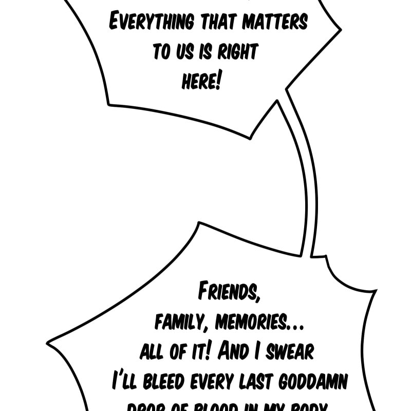 Read Monochrome Days chapter 95 image 143 on Lezhin