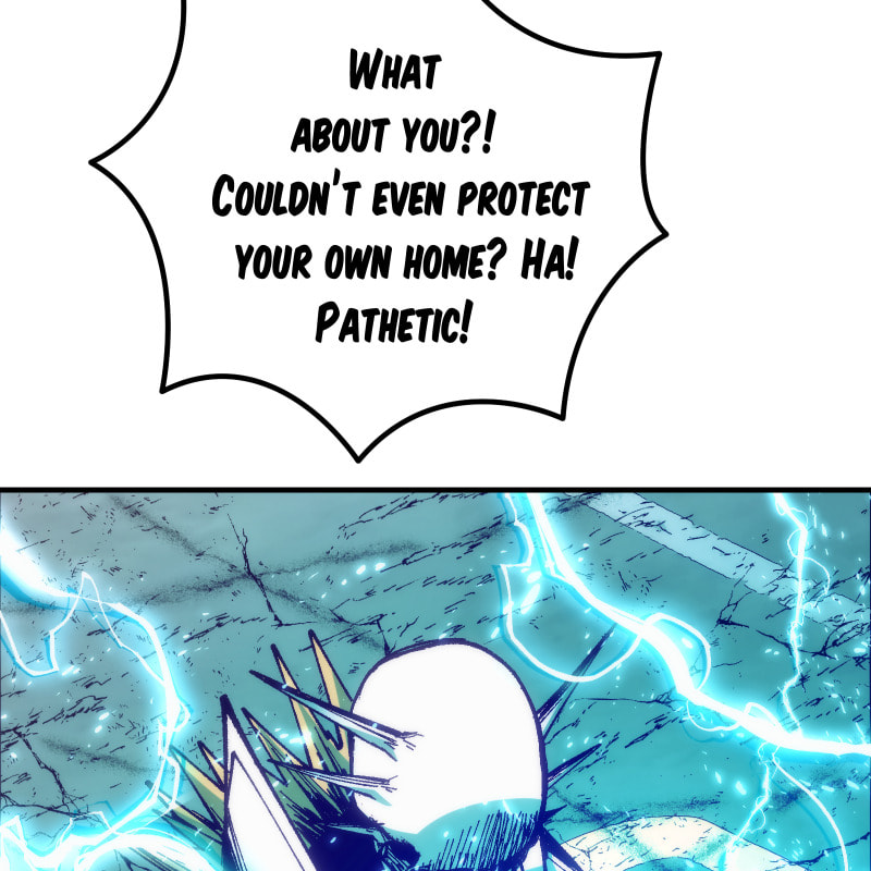 Read Monochrome Days chapter 95 image 147 on Lezhin