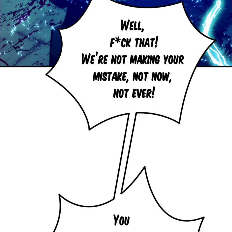 Read Monochrome Days chapter 95 image 149 on Lezhin