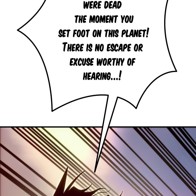 Read Monochrome Days chapter 95 image 150 on Lezhin