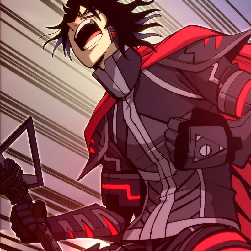 Read Monochrome Days chapter 95 image 151 on Lezhin