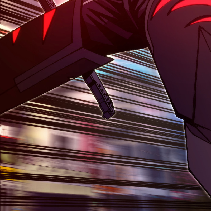 Read Monochrome Days chapter 95 image 152 on Lezhin