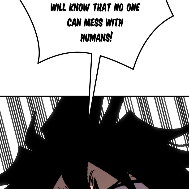 Read Monochrome Days chapter 95 image 154 on Lezhin