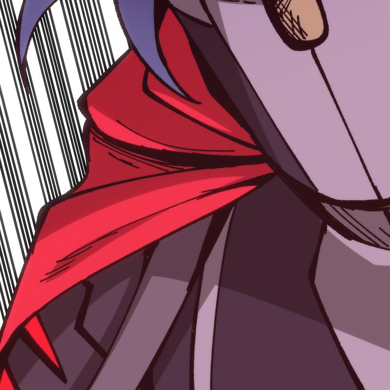 Read Monochrome Days chapter 95 image 156 on Lezhin