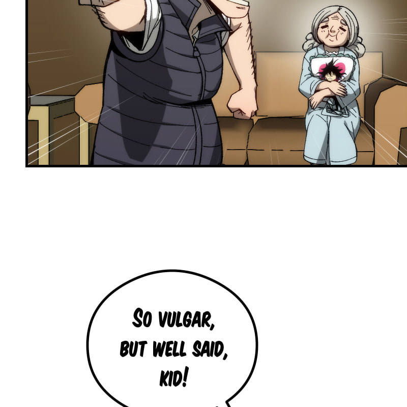 Read Monochrome Days chapter 95 image 166 on Lezhin