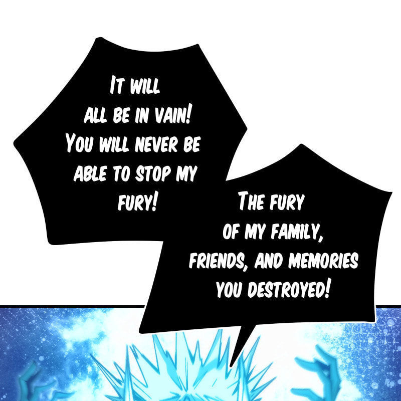 Read Monochrome Days chapter 95 image 168 on Lezhin