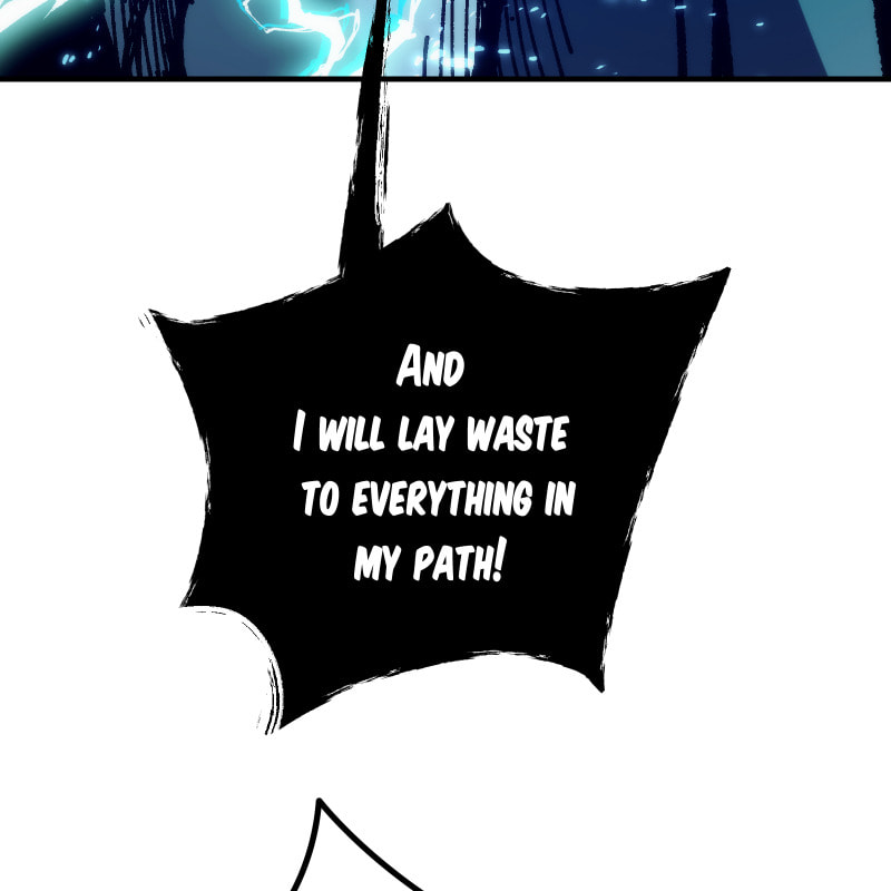 Read Monochrome Days chapter 95 image 173 on Lezhin
