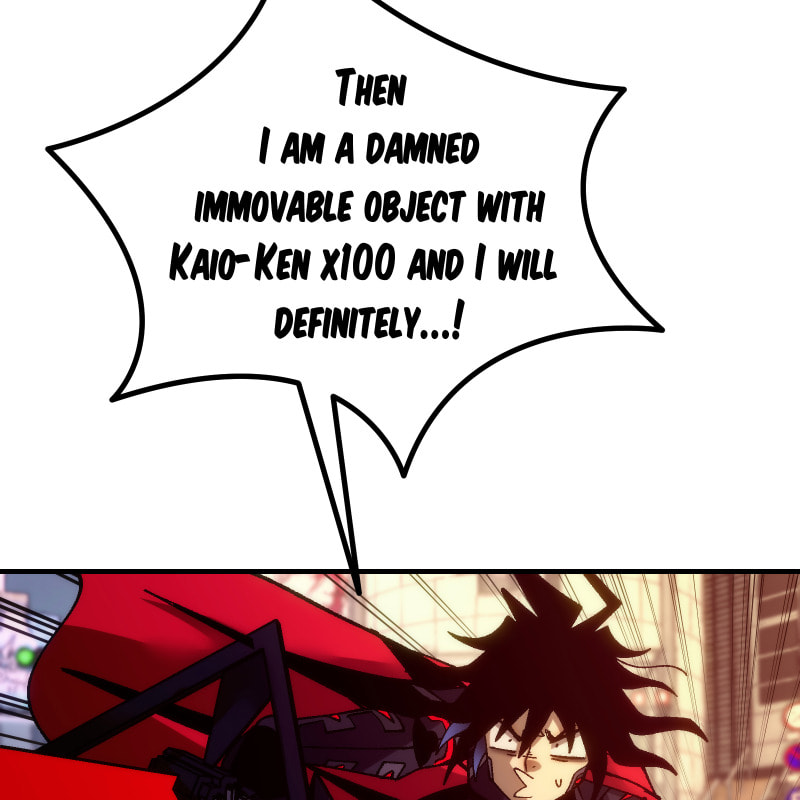 Read Monochrome Days chapter 95 image 174 on Lezhin