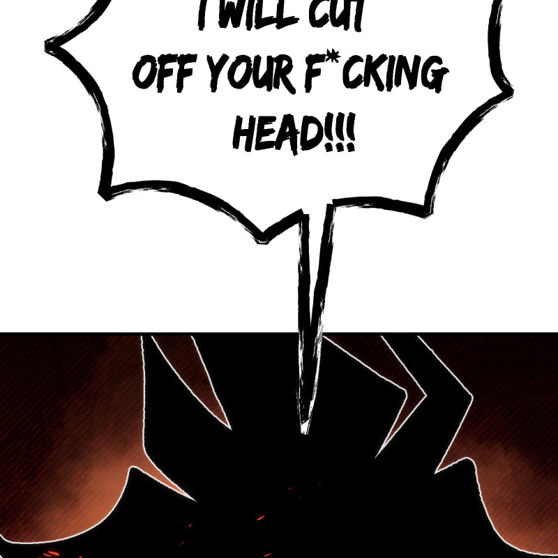 Read Monochrome Days chapter 95 image 176 on Lezhin