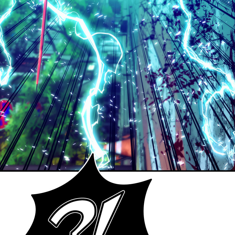 Read Monochrome Days chapter 95 image 19 on Lezhin